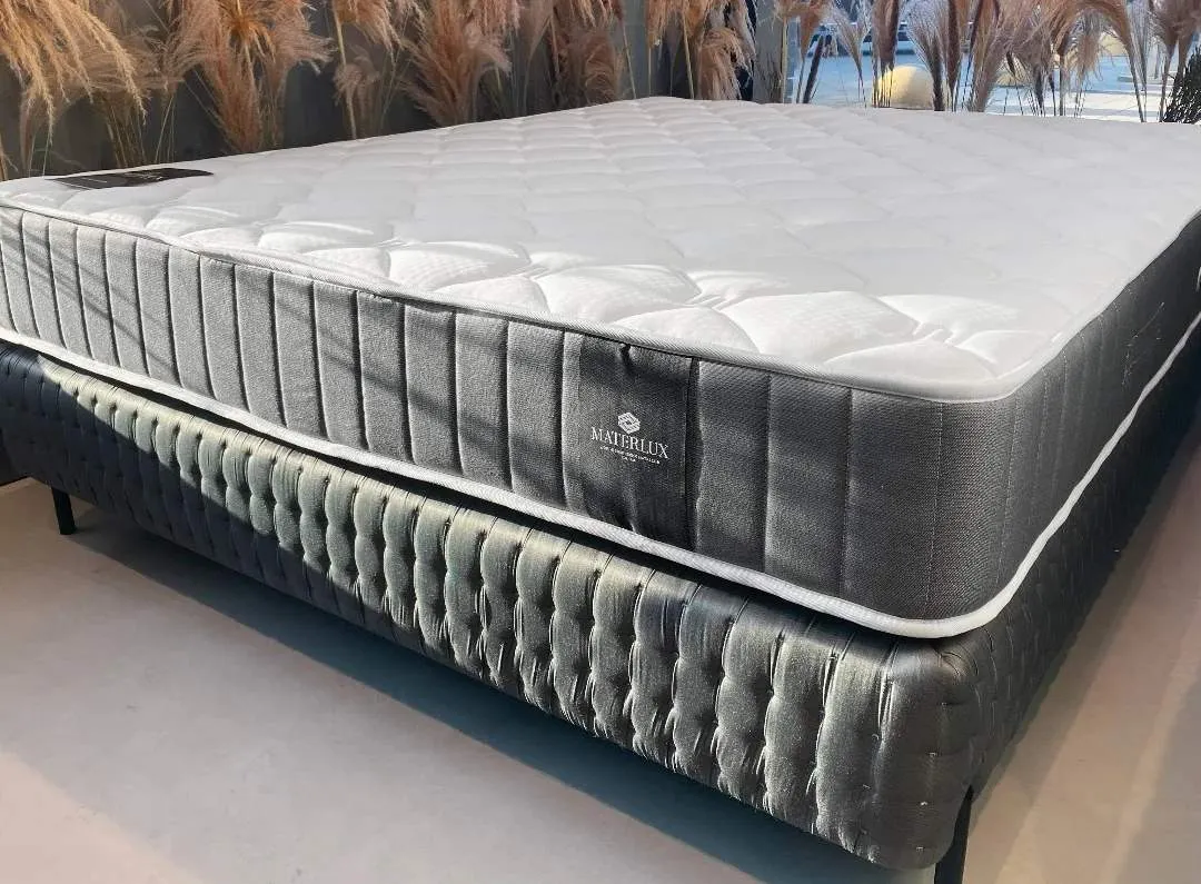 Чехол Guadis (Гвадикс) для матраса Materlux Ecologic Dream Multi